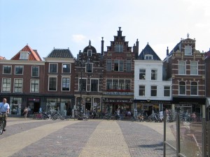 Reno 149_Delft